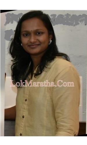 profile-photo