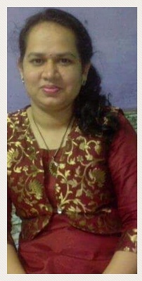 profile-photo