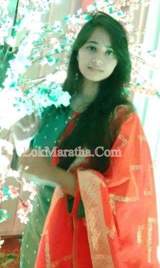 profile-photo