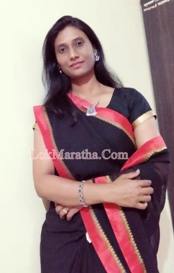 profile-photo