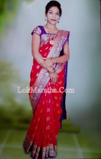 profile-photo