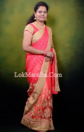 profile-photo