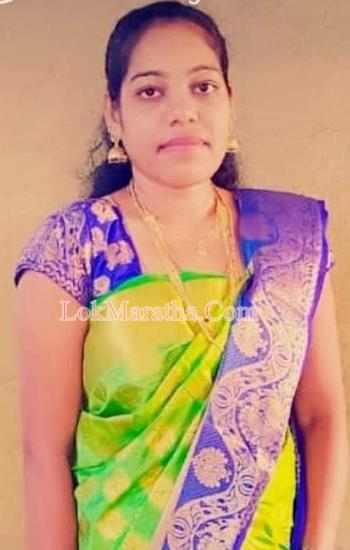 profile-photo