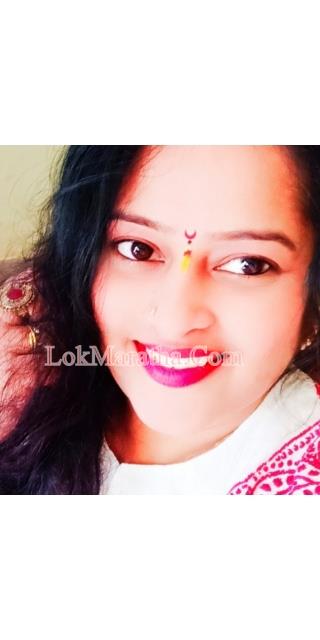 profile-photo