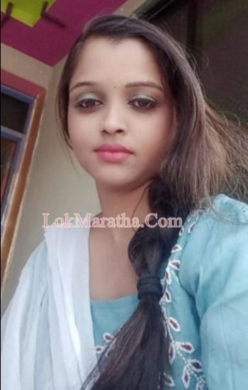 profile-photo