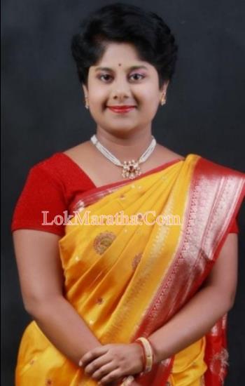 profile-photo