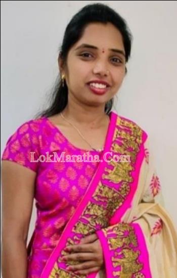 profile-photo