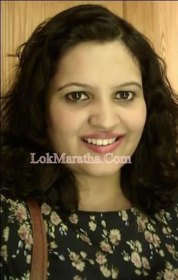 profile-photo