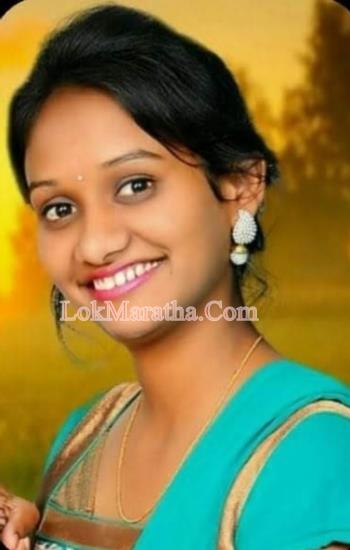 profile-photo
