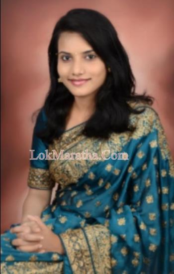 profile-photo