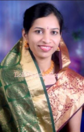 profile-photo