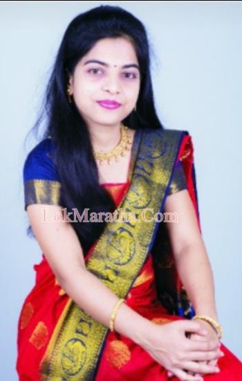 profile-photo