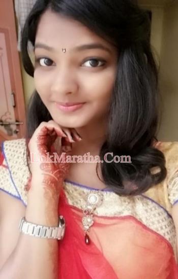 profile-photo