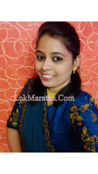 profile-photo