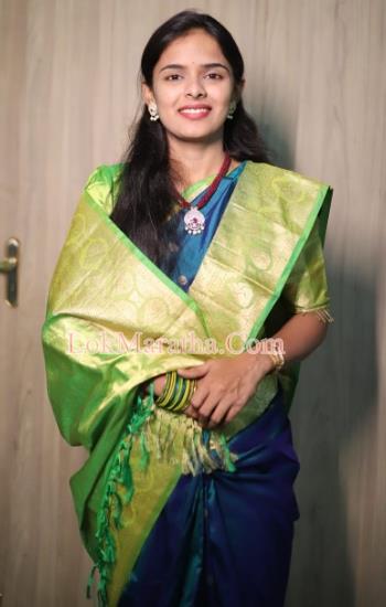profile-photo