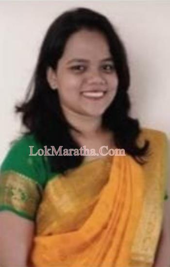 profile-photo