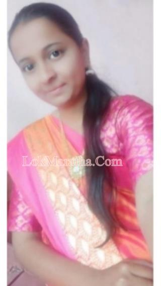 profile-photo