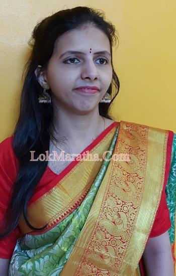 profile-photo