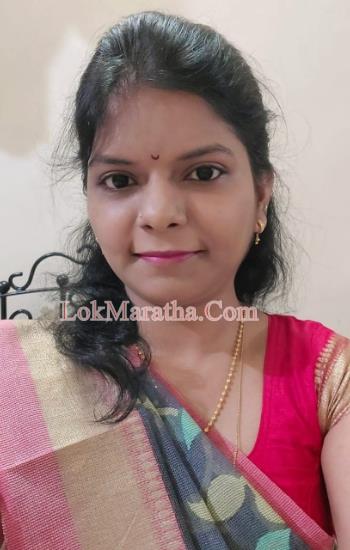 profile-photo