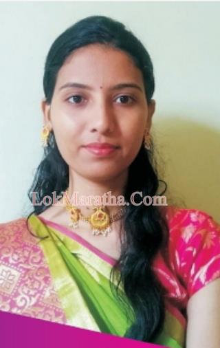 profile-photo