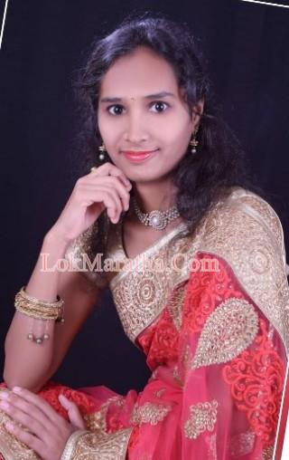 profile-photo