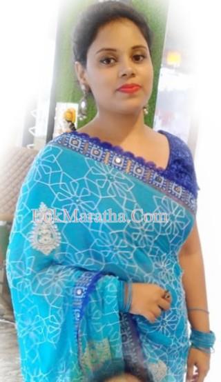 profile-photo