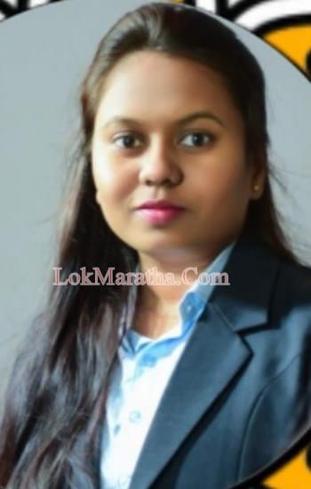 profile-photo