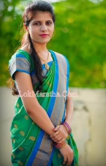 profile-photo