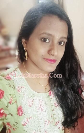 profile-photo
