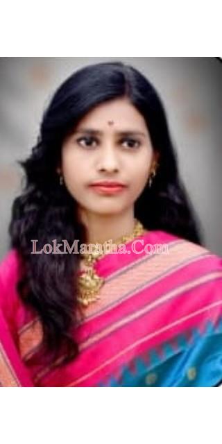 profile-photo