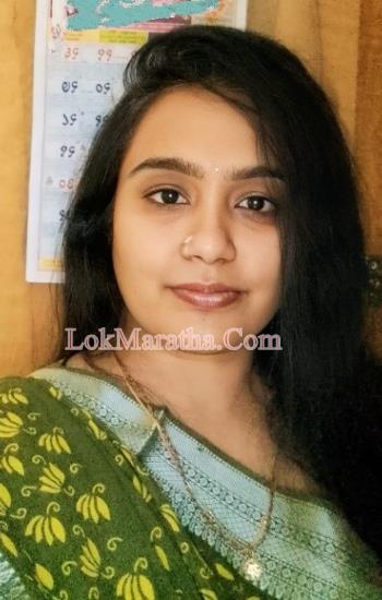 profile-photo