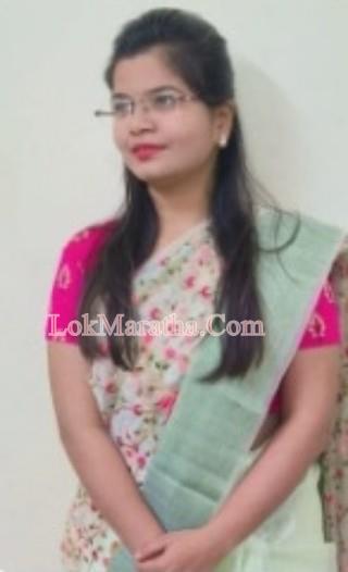 profile-photo