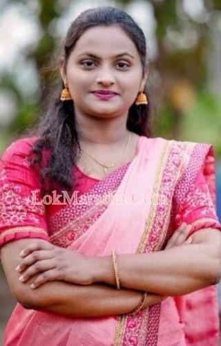 profile-photo