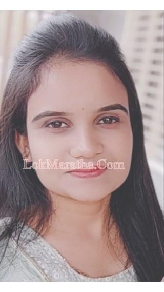 profile-photo