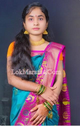 profile-photo