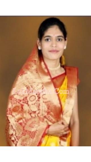 profile-photo