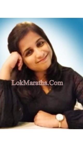 profile-photo