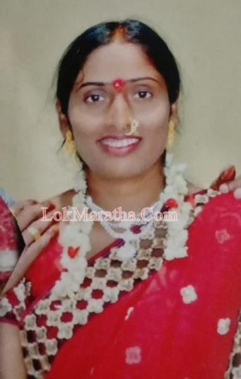profile-photo