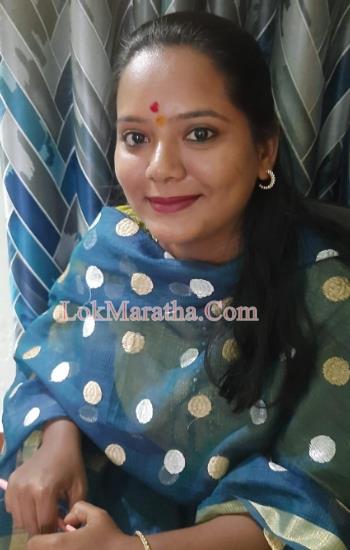 profile-photo