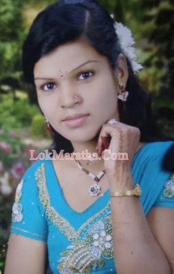 profile-photo