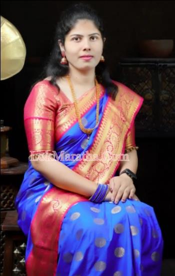 profile-photo