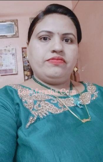 profile-photo