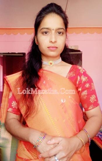 profile-photo