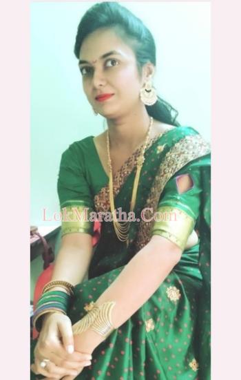 profile-photo