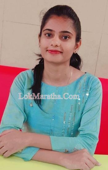profile-photo
