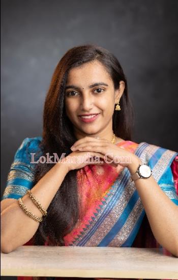 profile-photo