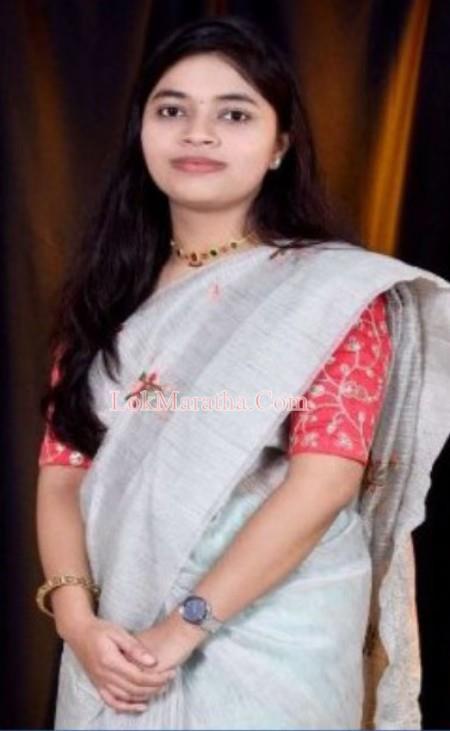 profile-photo