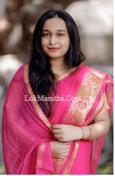 profile-photo