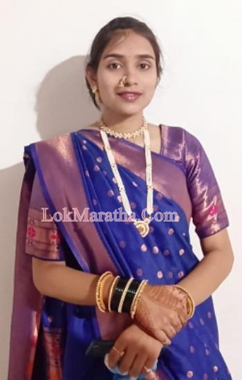profile-photo