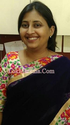 profile-photo
